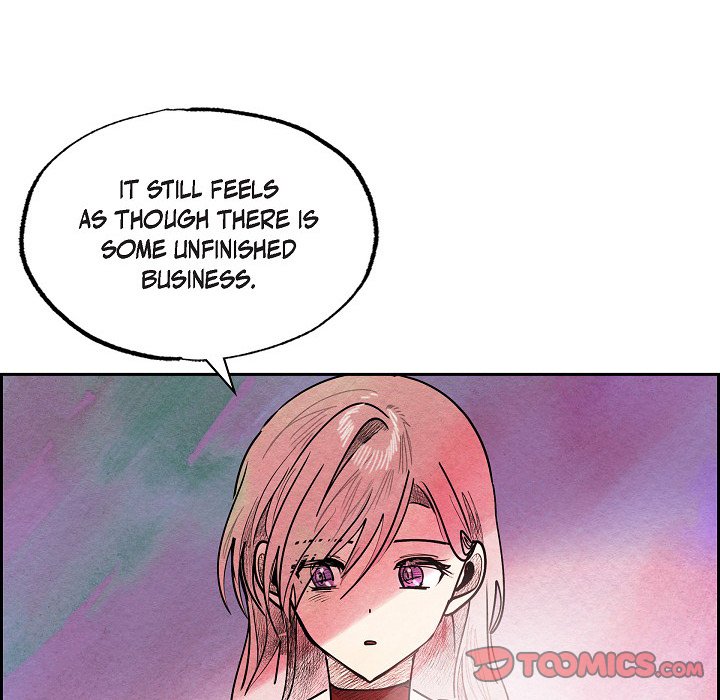 The Villainess Behind the Mask Chapter 52 image 57