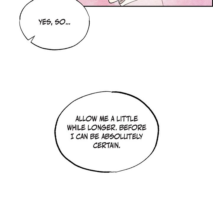 The Villainess Behind the Mask Chapter 52 image 59