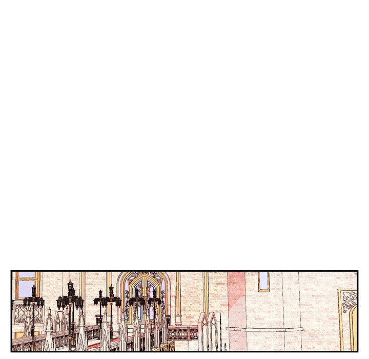 The Villainess Behind the Mask Chapter 52 image 60