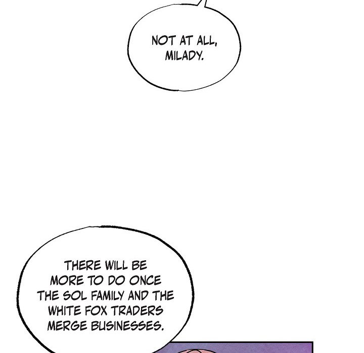 The Villainess Behind the Mask Chapter 52 image 62