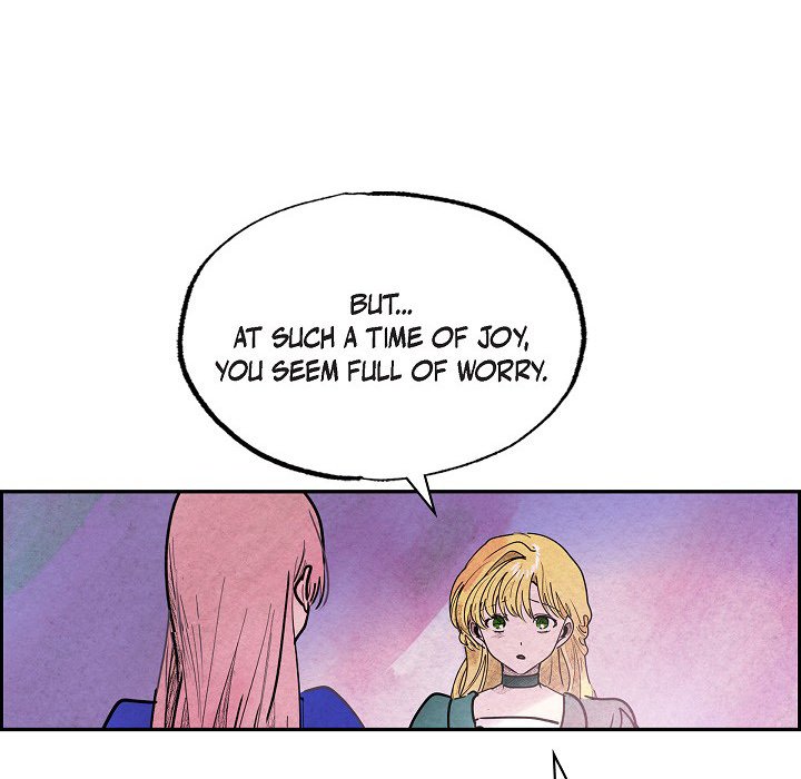 The Villainess Behind the Mask Chapter 52 image 65