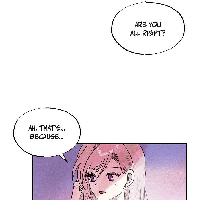 The Villainess Behind the Mask Chapter 52 image 66