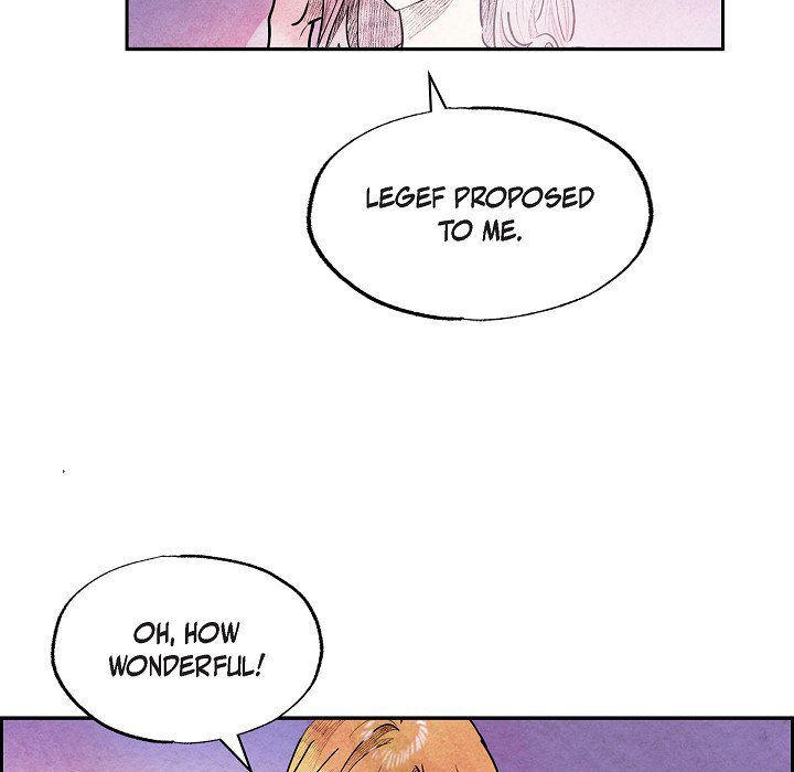 The Villainess Behind the Mask Chapter 52 image 67