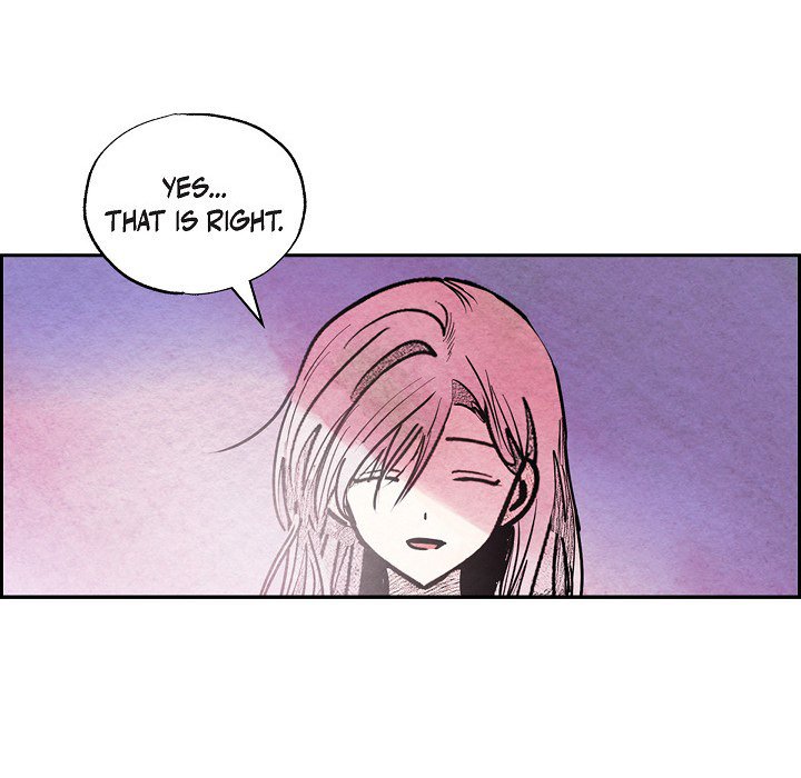 The Villainess Behind the Mask Chapter 52 image 73