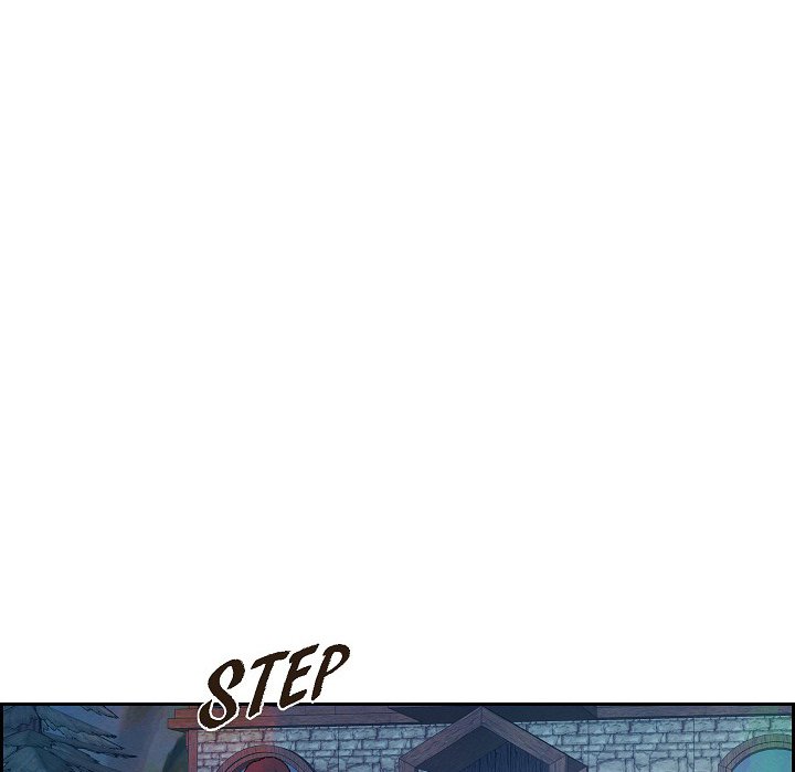 The Villainess Behind the Mask Chapter 52 image 74