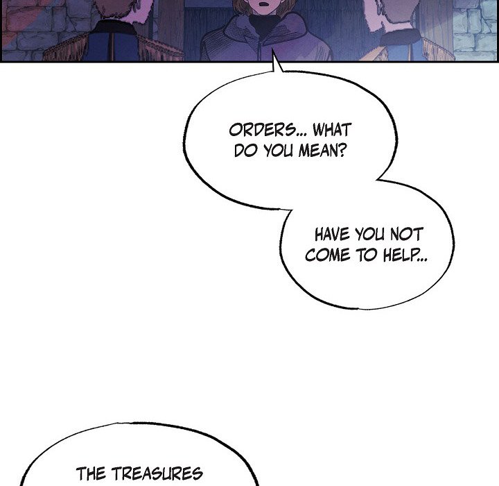 The Villainess Behind the Mask Chapter 52 image 77