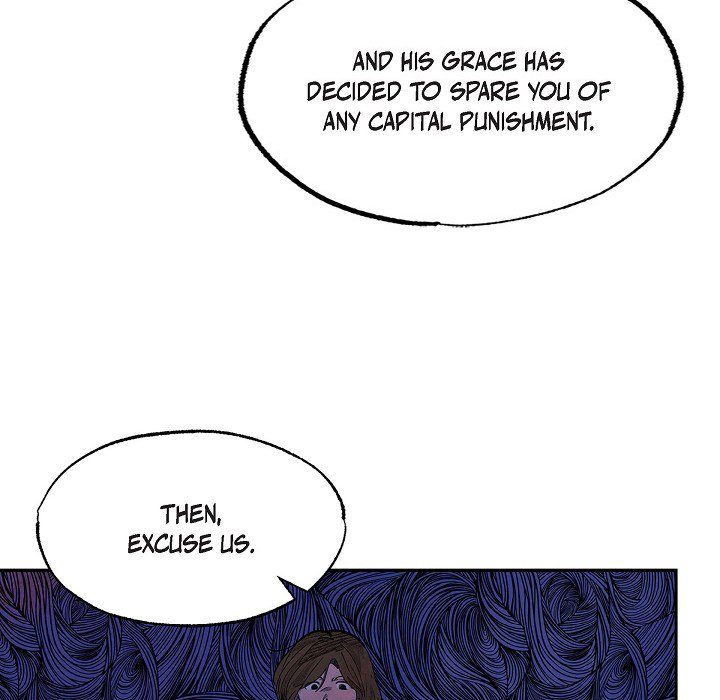 The Villainess Behind the Mask Chapter 52 image 79