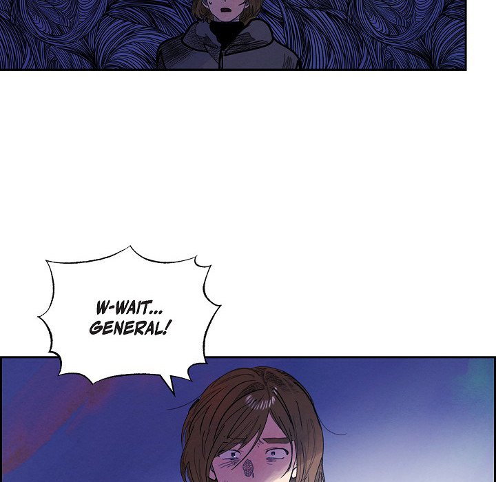 The Villainess Behind the Mask Chapter 52 image 80