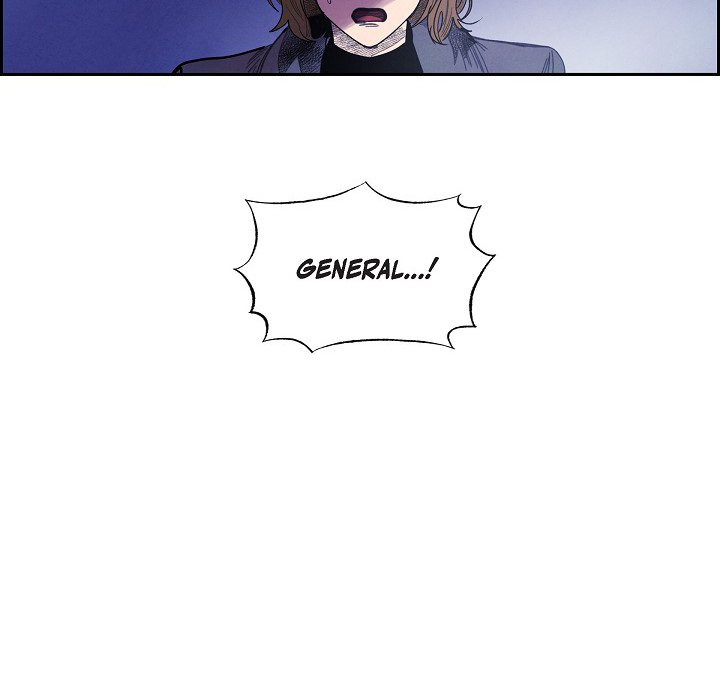 The Villainess Behind the Mask Chapter 52 image 81