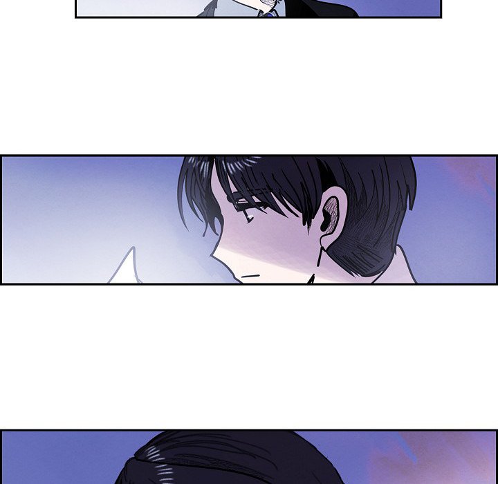 The Villainess Behind the Mask Chapter 52 image 84