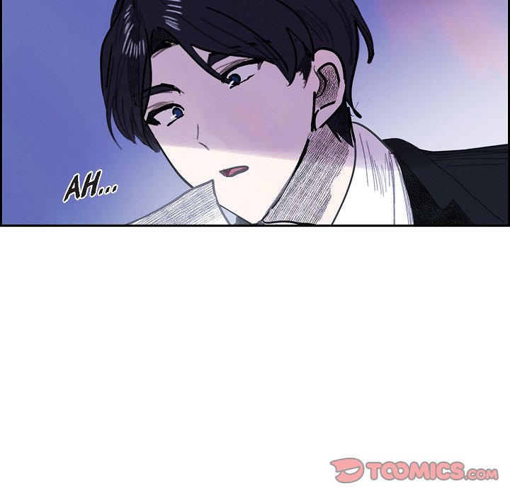 The Villainess Behind the Mask Chapter 52 image 85