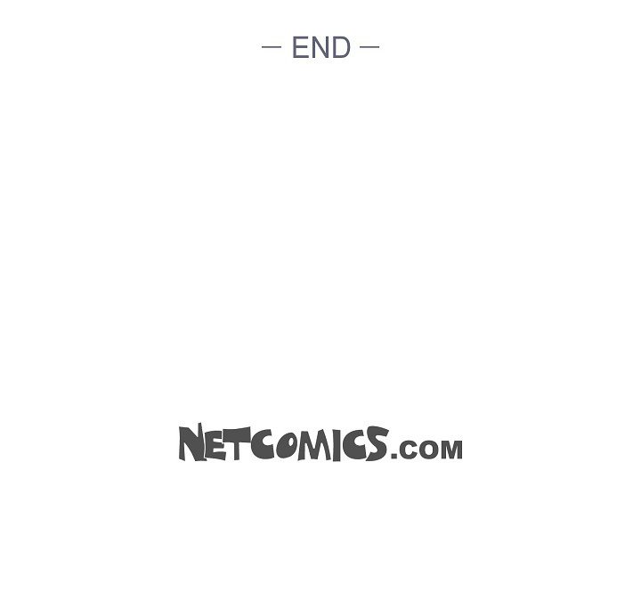 The Villainess Behind the Mask Chapter 53 - The End image 99