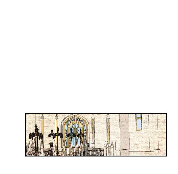 The Villainess Behind the Mask Chapter 53 - The End image 10