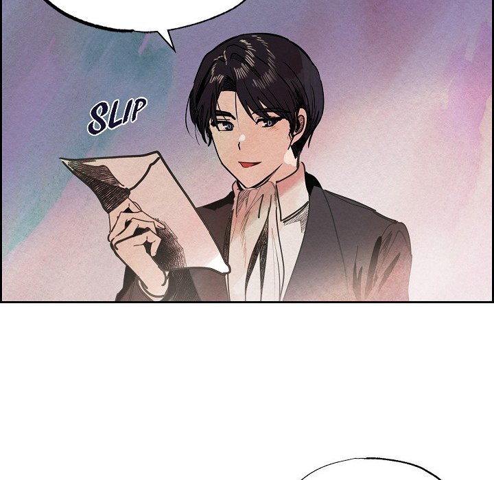 The Villainess Behind the Mask Chapter 53 - The End image 13
