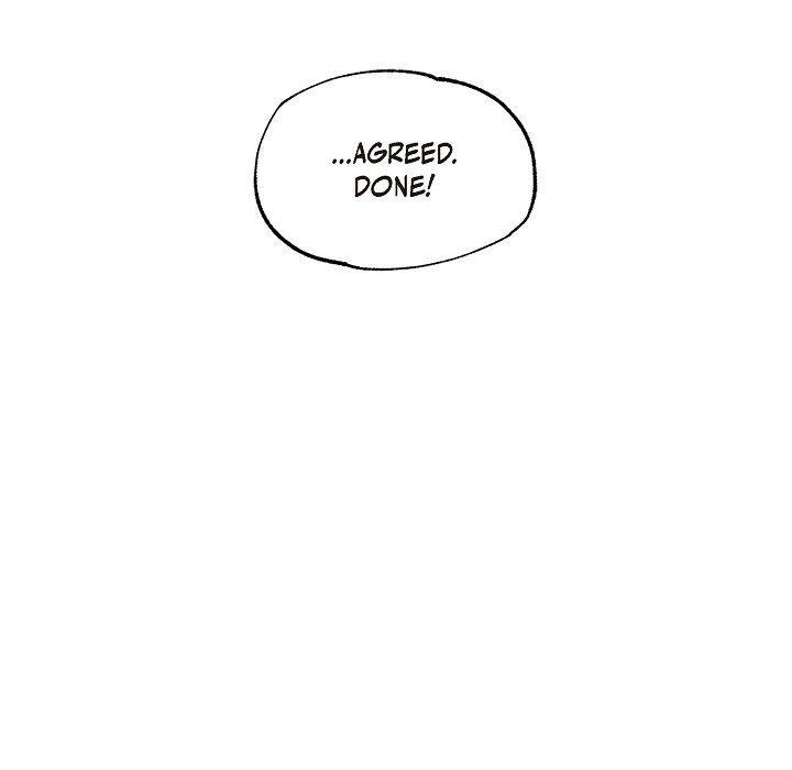 The Villainess Behind the Mask Chapter 53 - The End image 20