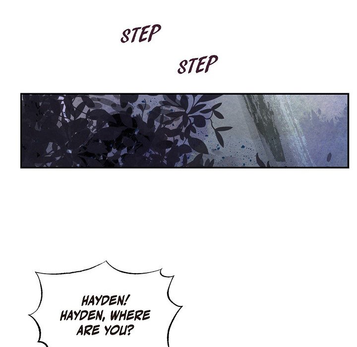 The Villainess Behind the Mask Chapter 53 - The End image 21