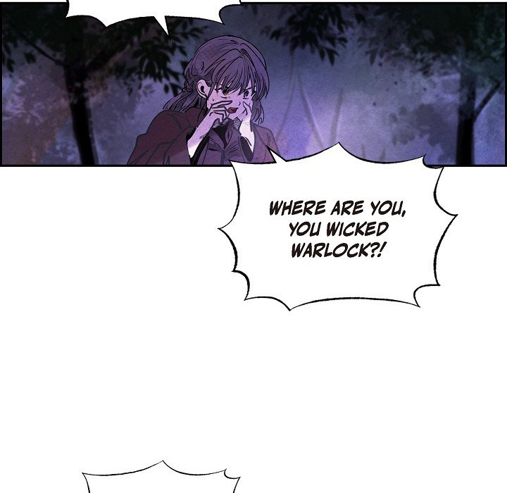 The Villainess Behind the Mask Chapter 53 - The End image 22
