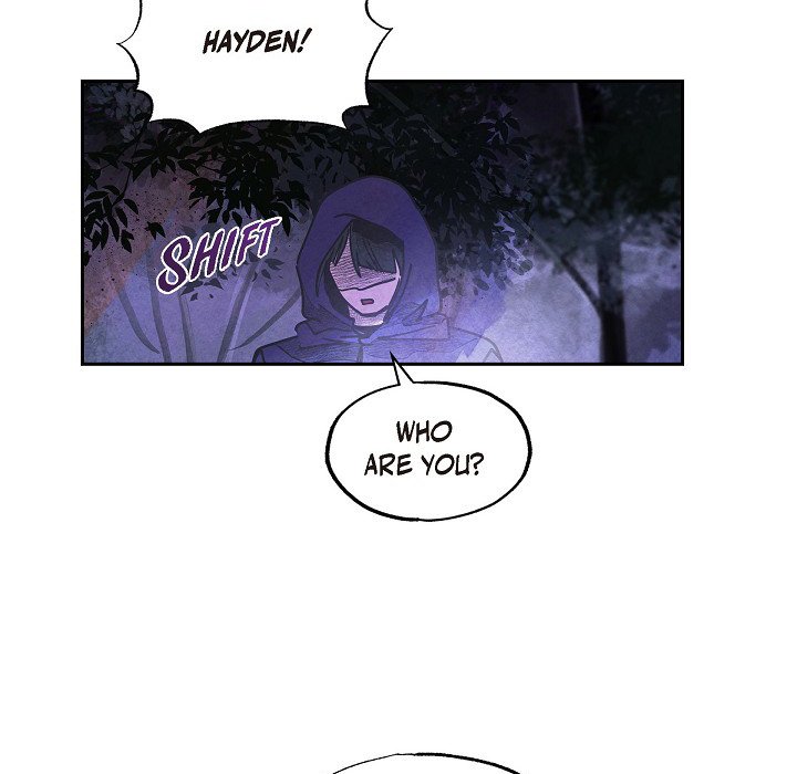 The Villainess Behind the Mask Chapter 53 - The End image 23