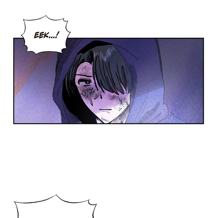 The Villainess Behind the Mask Chapter 53 - The End image 25