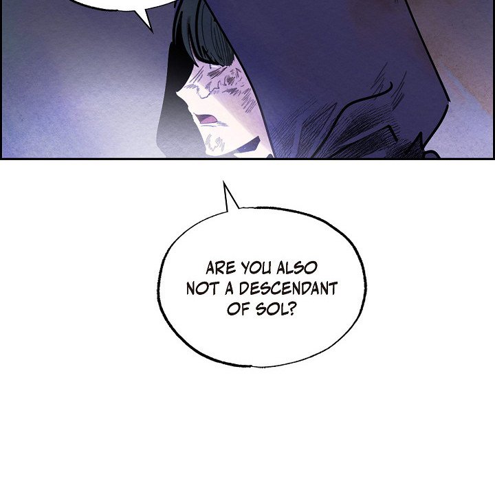 The Villainess Behind the Mask Chapter 53 - The End image 30