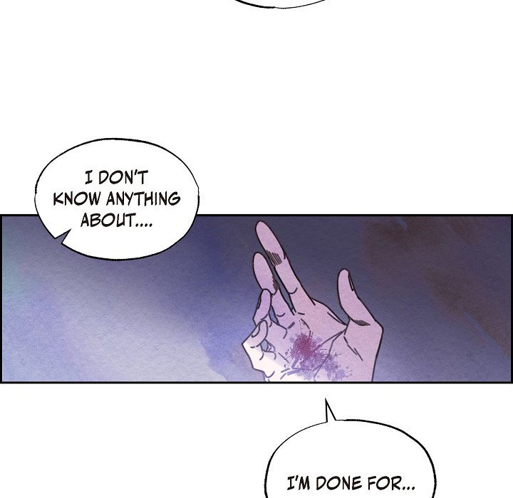 The Villainess Behind the Mask Chapter 53 - The End image 32