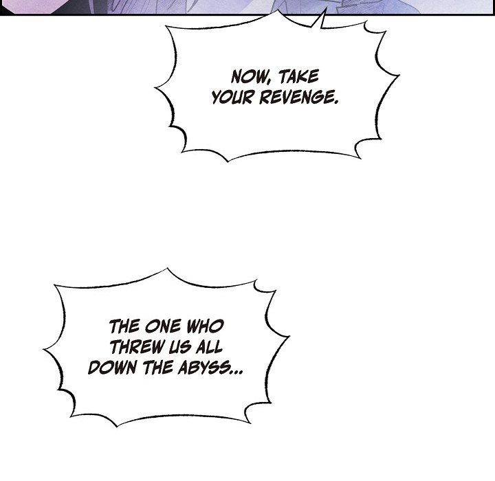 The Villainess Behind the Mask Chapter 53 - The End image 37