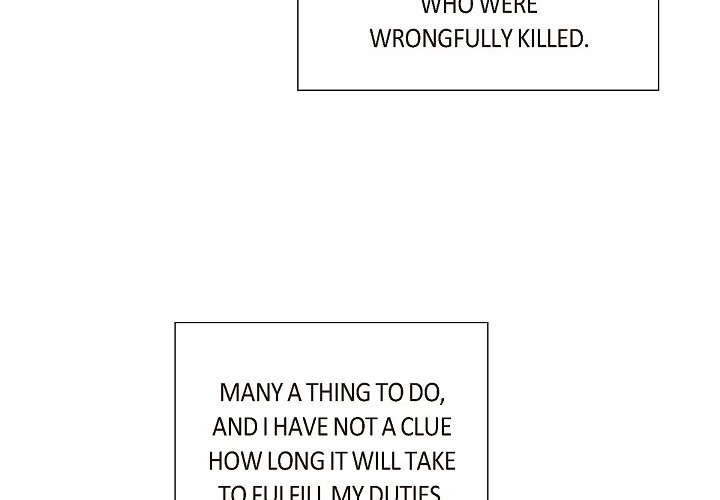 The Villainess Behind the Mask Chapter 53 - The End image 3