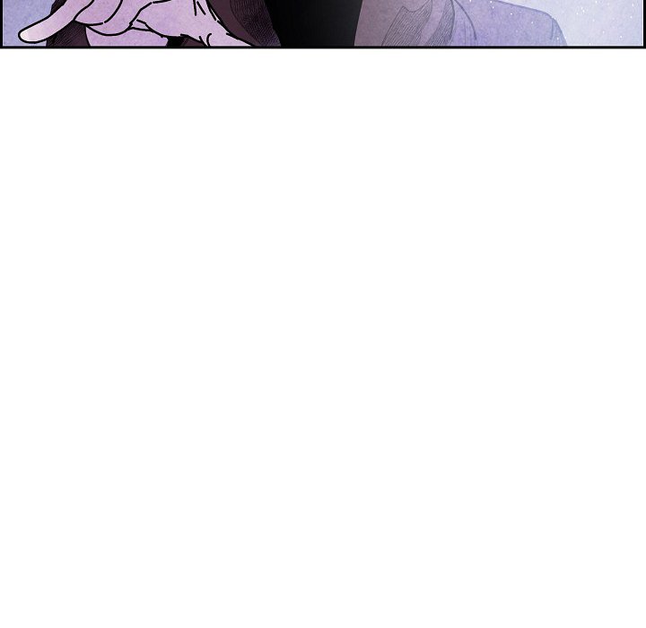 The Villainess Behind the Mask Chapter 53 - The End image 39