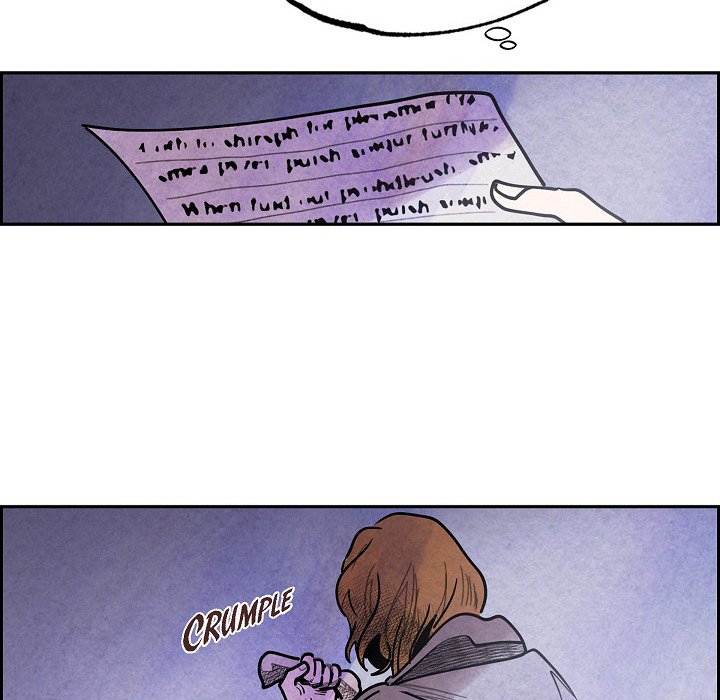 The Villainess Behind the Mask Chapter 53 - The End image 41