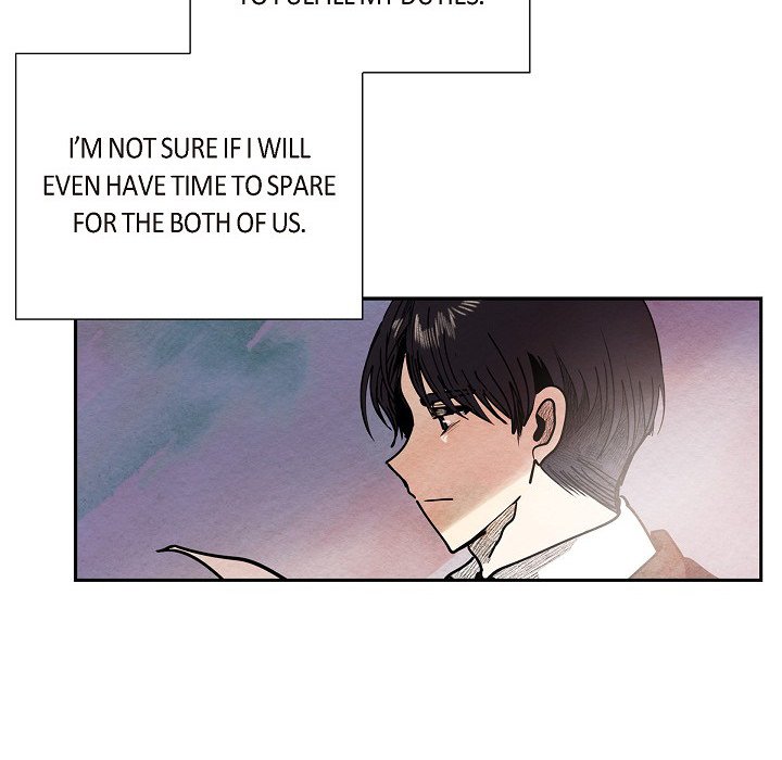 The Villainess Behind the Mask Chapter 53 - The End image 4