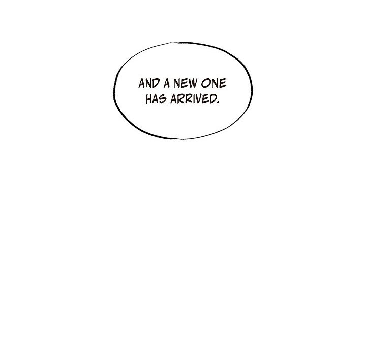 The Villainess Behind the Mask Chapter 53 - The End image 51