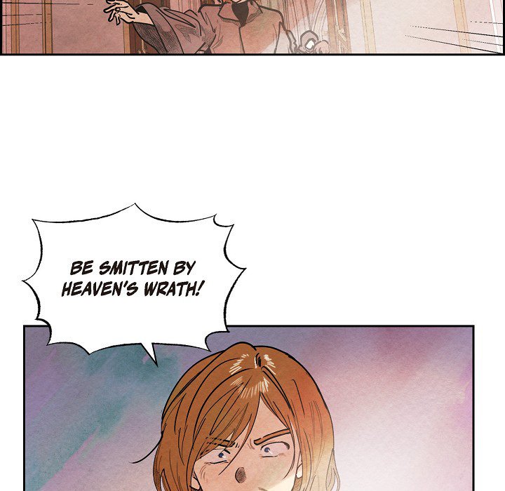 The Villainess Behind the Mask Chapter 53 - The End image 55