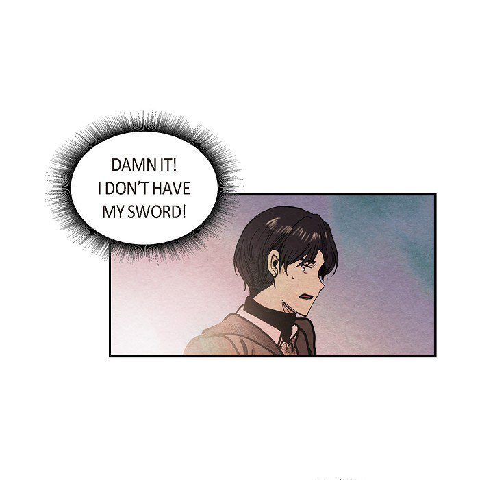The Villainess Behind the Mask Chapter 53 - The End image 58