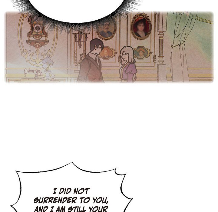 The Villainess Behind the Mask Chapter 53 - The End image 60
