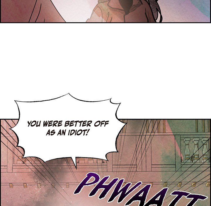 The Villainess Behind the Mask Chapter 53 - The End image 67