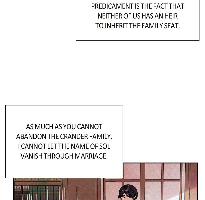 The Villainess Behind the Mask Chapter 53 - The End image 6