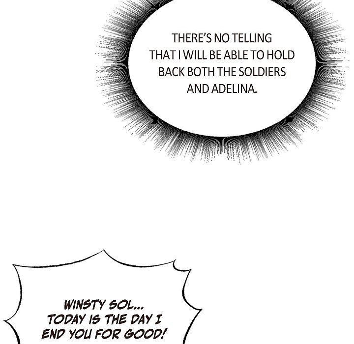 The Villainess Behind the Mask Chapter 53 - The End image 70