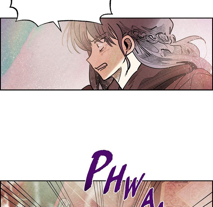 The Villainess Behind the Mask Chapter 53 - The End image 71