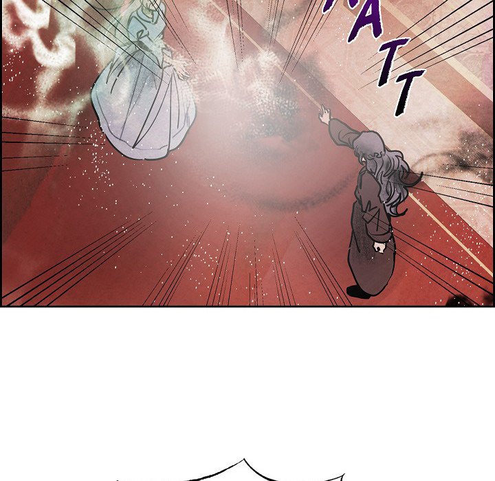 The Villainess Behind the Mask Chapter 53 - The End image 72