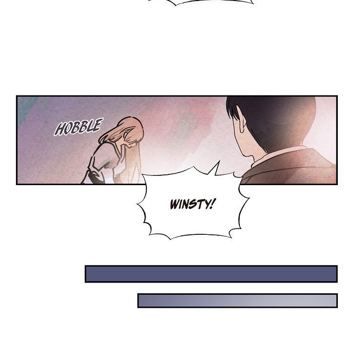 The Villainess Behind the Mask Chapter 53 - The End image 75