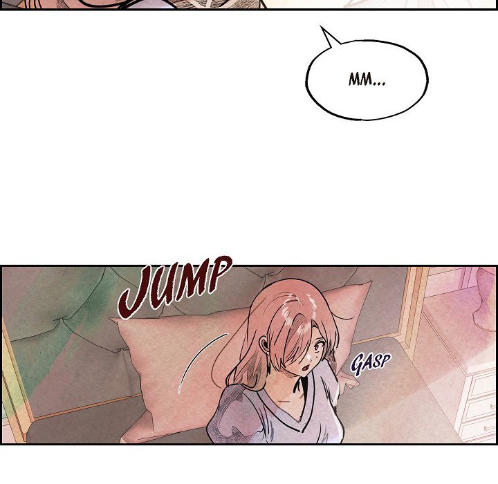 The Villainess Behind the Mask Chapter 53 - The End image 77