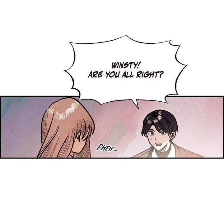 The Villainess Behind the Mask Chapter 53 - The End image 78