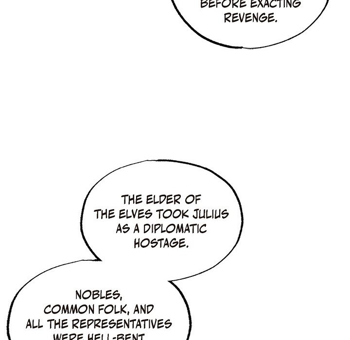 The Villainess Behind the Mask Chapter 53 - The End image 84