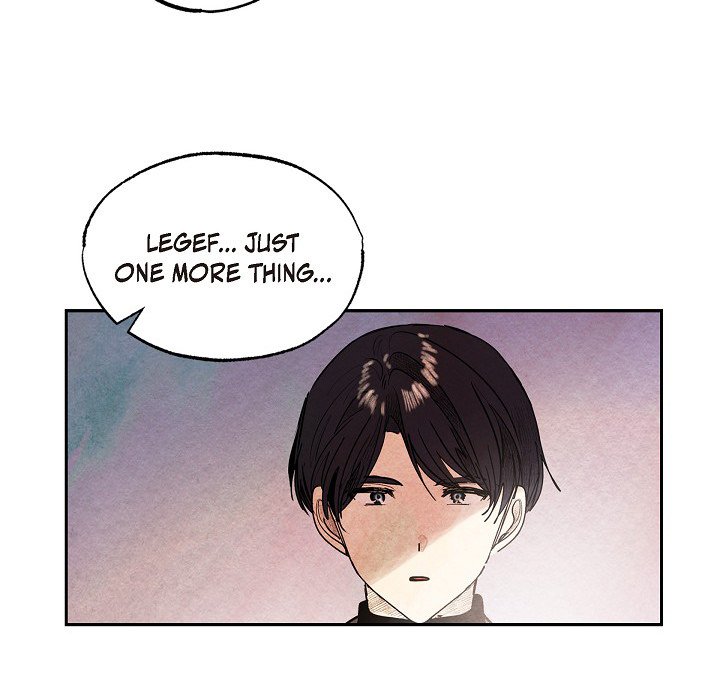 The Villainess Behind the Mask Chapter 53 - The End image 87
