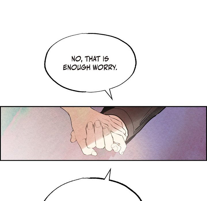 The Villainess Behind the Mask Chapter 53 - The End image 88