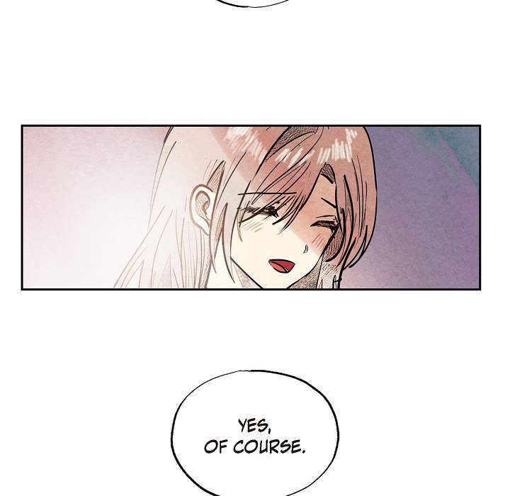 The Villainess Behind the Mask Chapter 53 - The End image 91