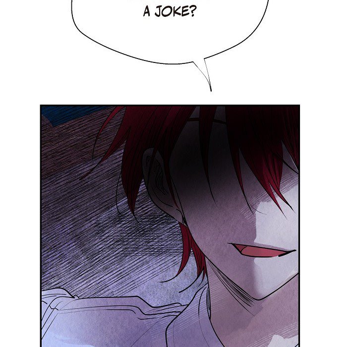 The Villainess Behind the Mask Chapter 6 image 9