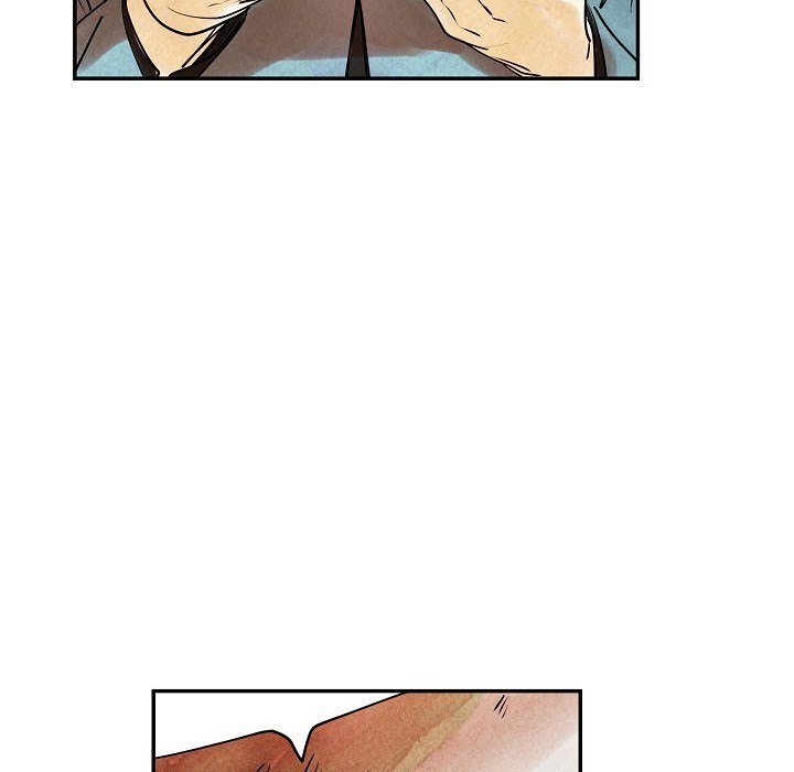 The Villainess Behind the Mask Chapter 6 image 100