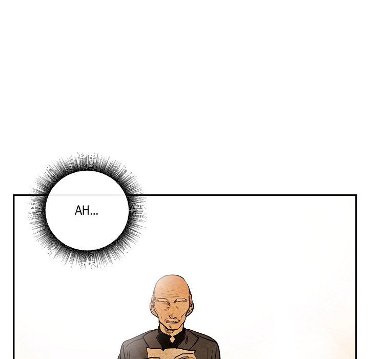 The Villainess Behind the Mask Chapter 6 image 102