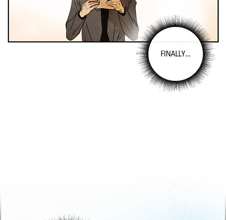 The Villainess Behind the Mask Chapter 6 image 103